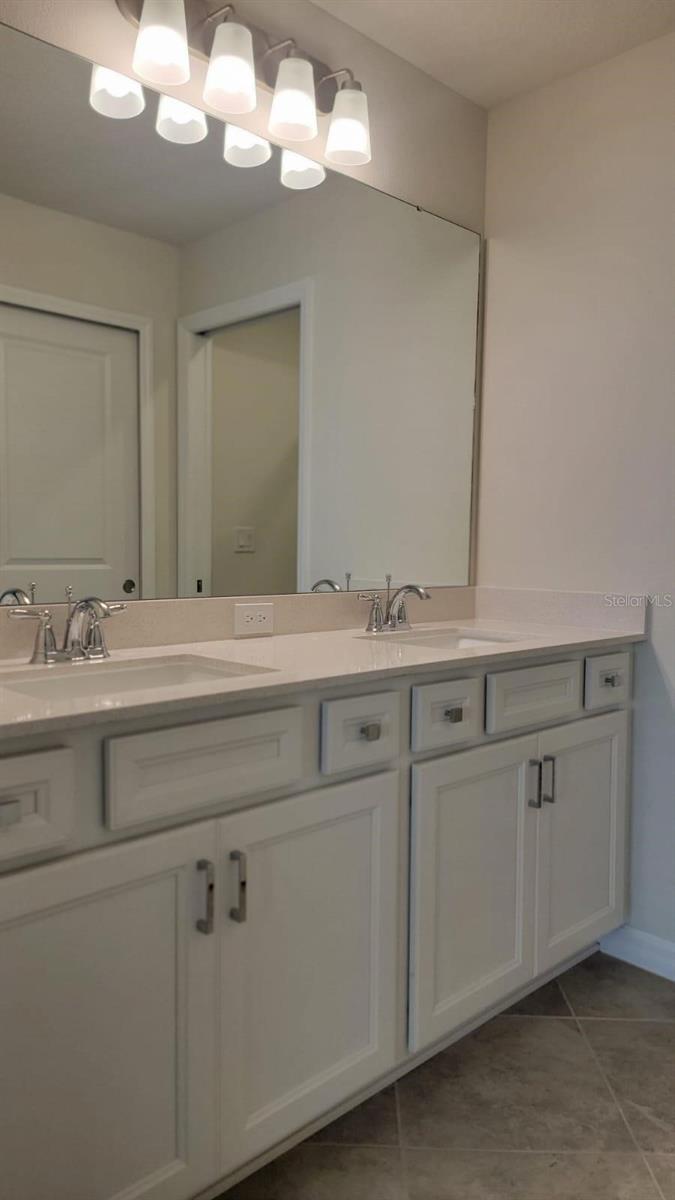 1294 SHORESIDE ST, CLERMONT, FL, 34714
