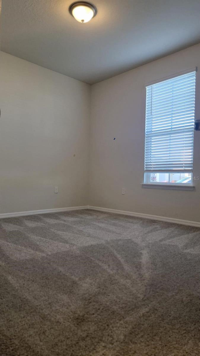 1294 SHORESIDE ST, CLERMONT, FL, 34714