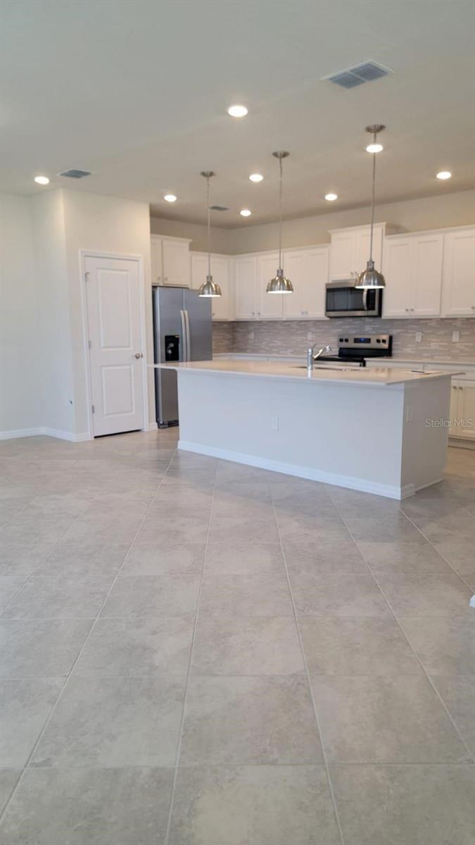 1294 SHORESIDE ST, CLERMONT, FL, 34714