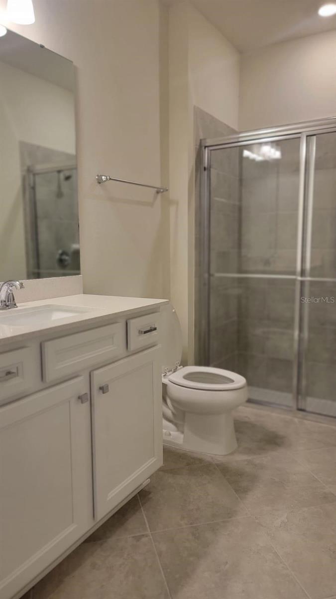 1294 SHORESIDE ST, CLERMONT, FL, 34714
