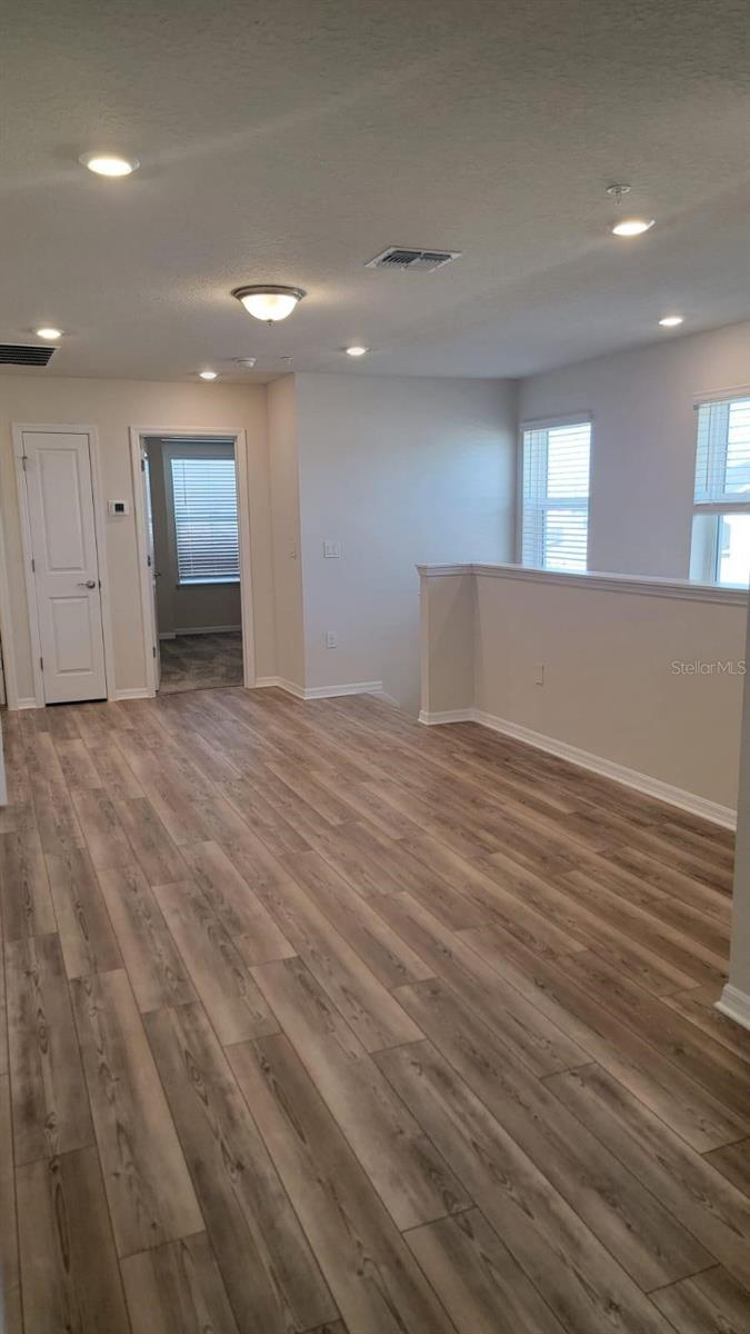 1294 SHORESIDE ST, CLERMONT, FL, 34714