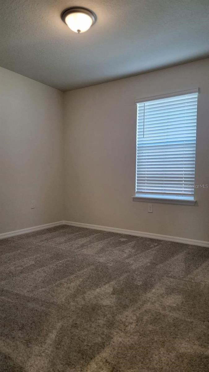 1294 SHORESIDE ST, CLERMONT, FL, 34714