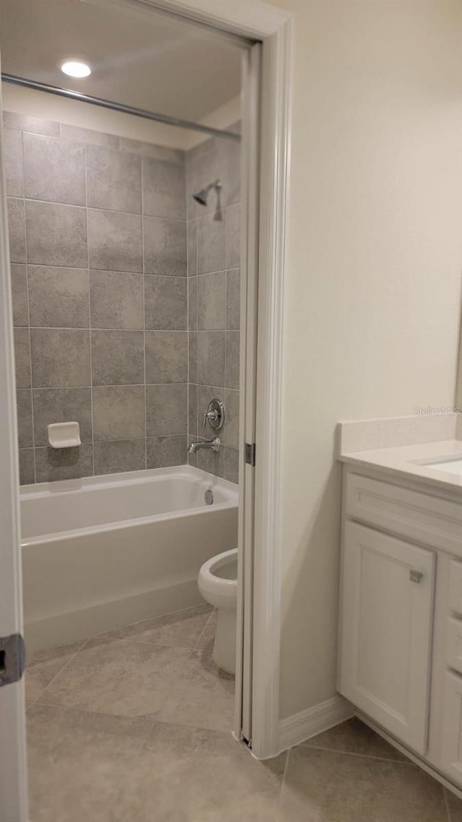 1294 SHORESIDE ST, CLERMONT, FL, 34714