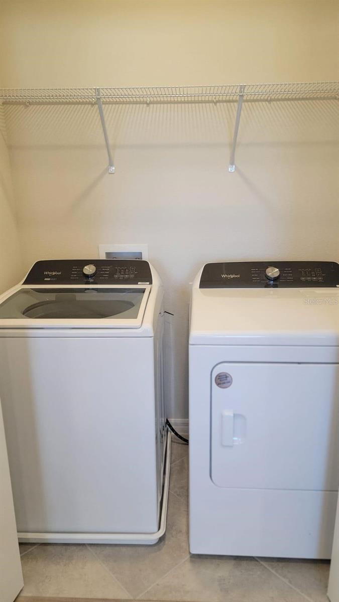 1294 SHORESIDE ST, CLERMONT, FL, 34714