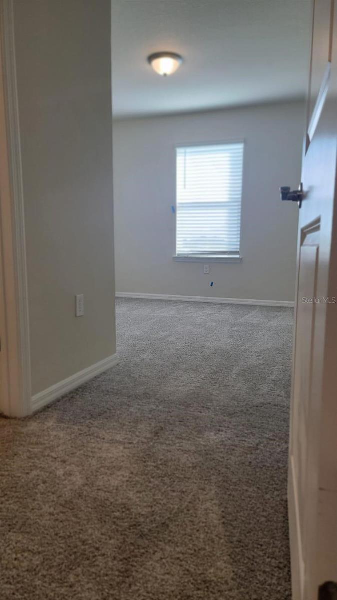 1294 SHORESIDE ST, CLERMONT, FL, 34714