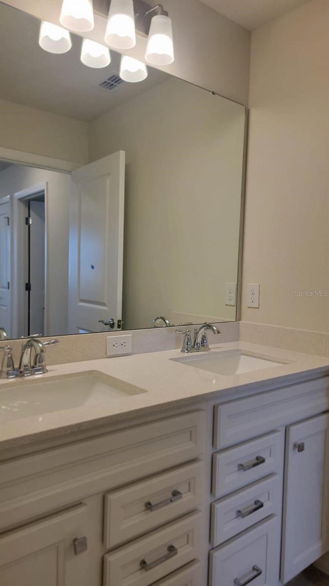 1294 SHORESIDE ST, CLERMONT, FL, 34714