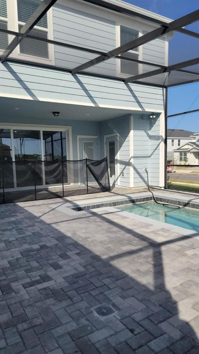 1294 SHORESIDE ST, CLERMONT, FL, 34714