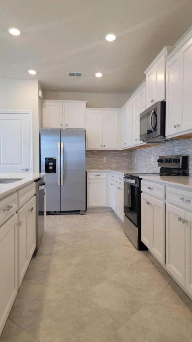 1294 SHORESIDE ST, CLERMONT, FL, 34714