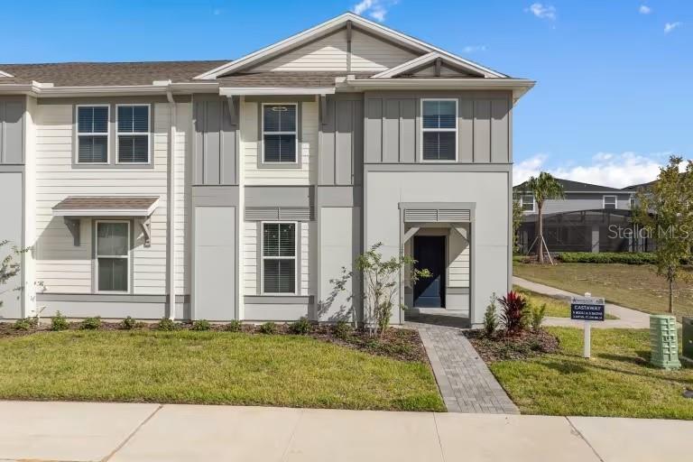 1294 SHORESIDE ST, CLERMONT, FL, 34714