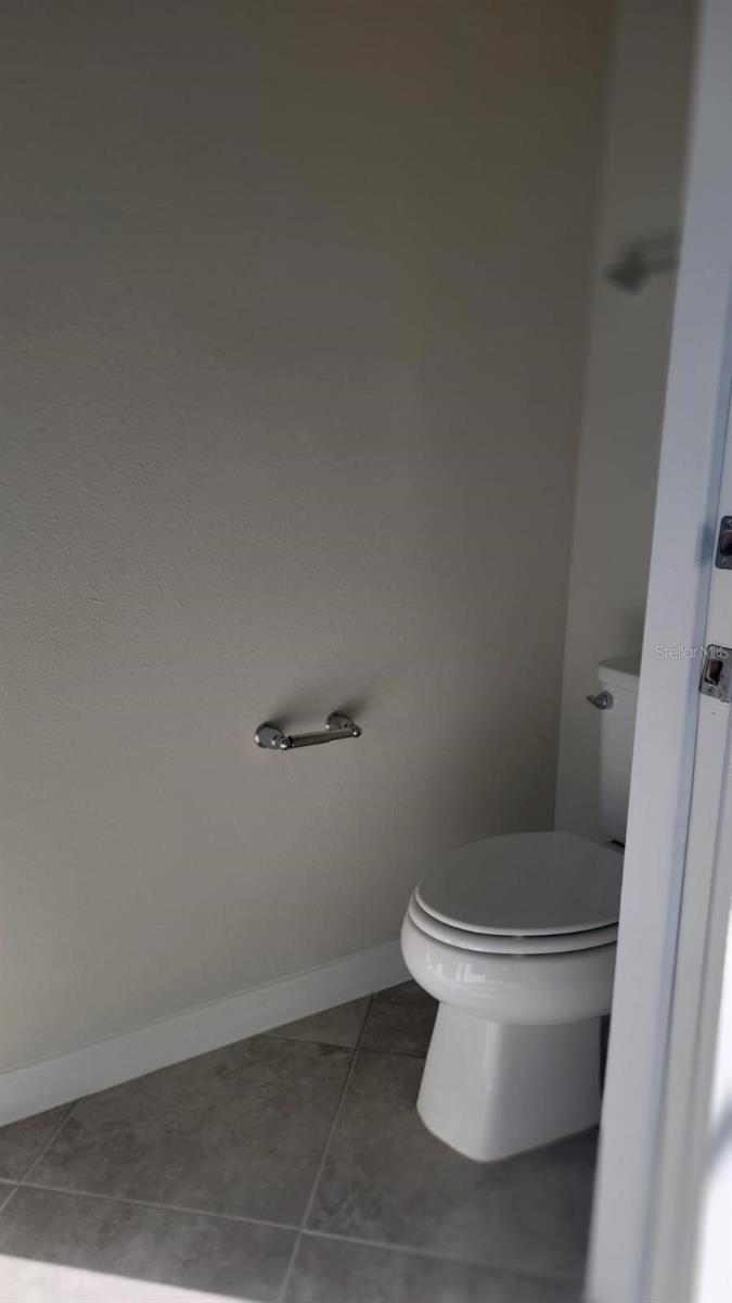 1294 SHORESIDE ST, CLERMONT, FL, 34714