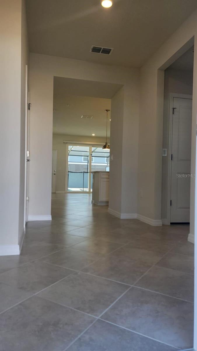 1294 SHORESIDE ST, CLERMONT, FL, 34714