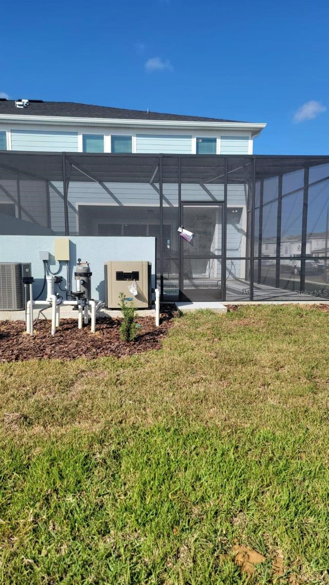 1294 SHORESIDE ST, CLERMONT, FL, 34714