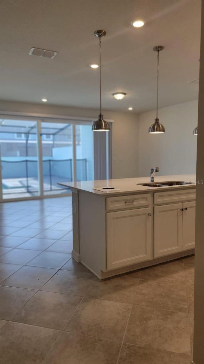 1294 SHORESIDE ST, CLERMONT, FL, 34714