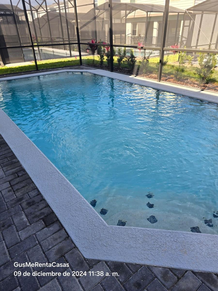 1294 SHORESIDE ST, CLERMONT, FL, 34714