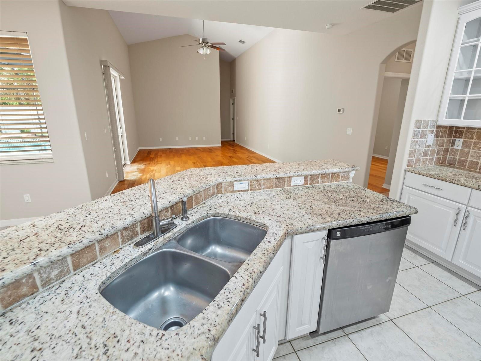 57 PICKERING DR, PALM COAST, FL, 32164