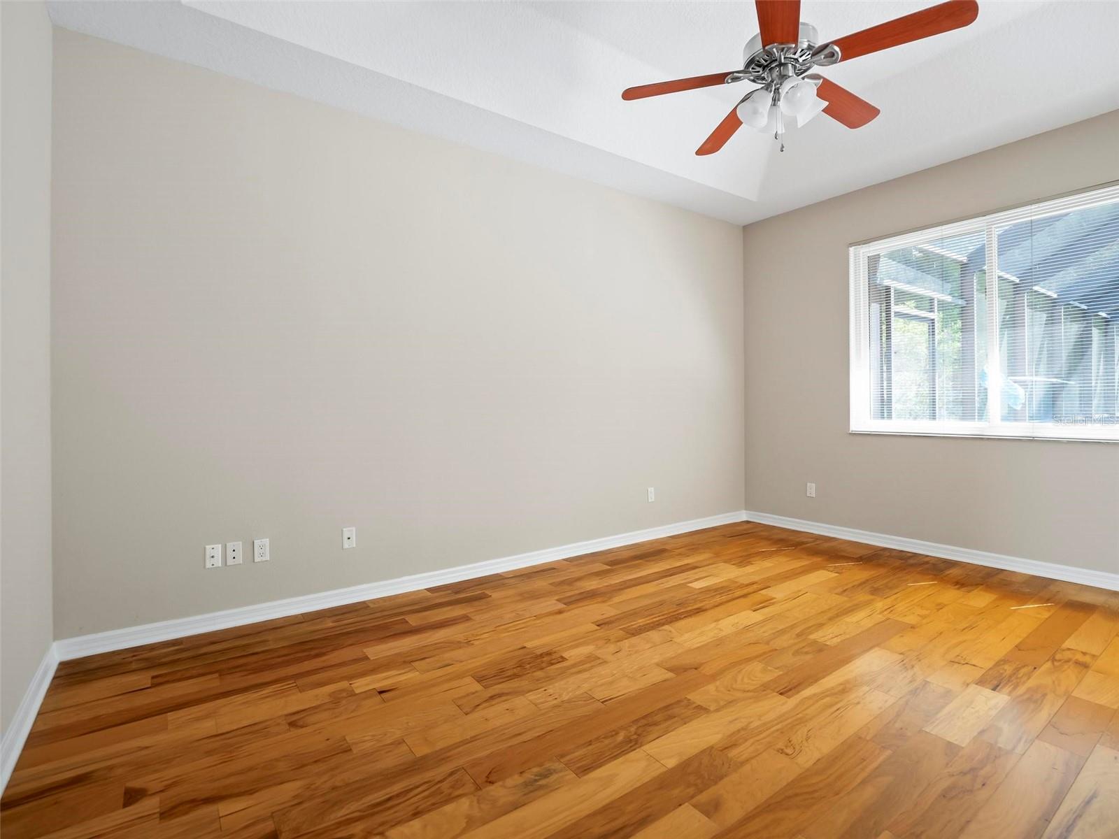 57 PICKERING DR, PALM COAST, FL, 32164