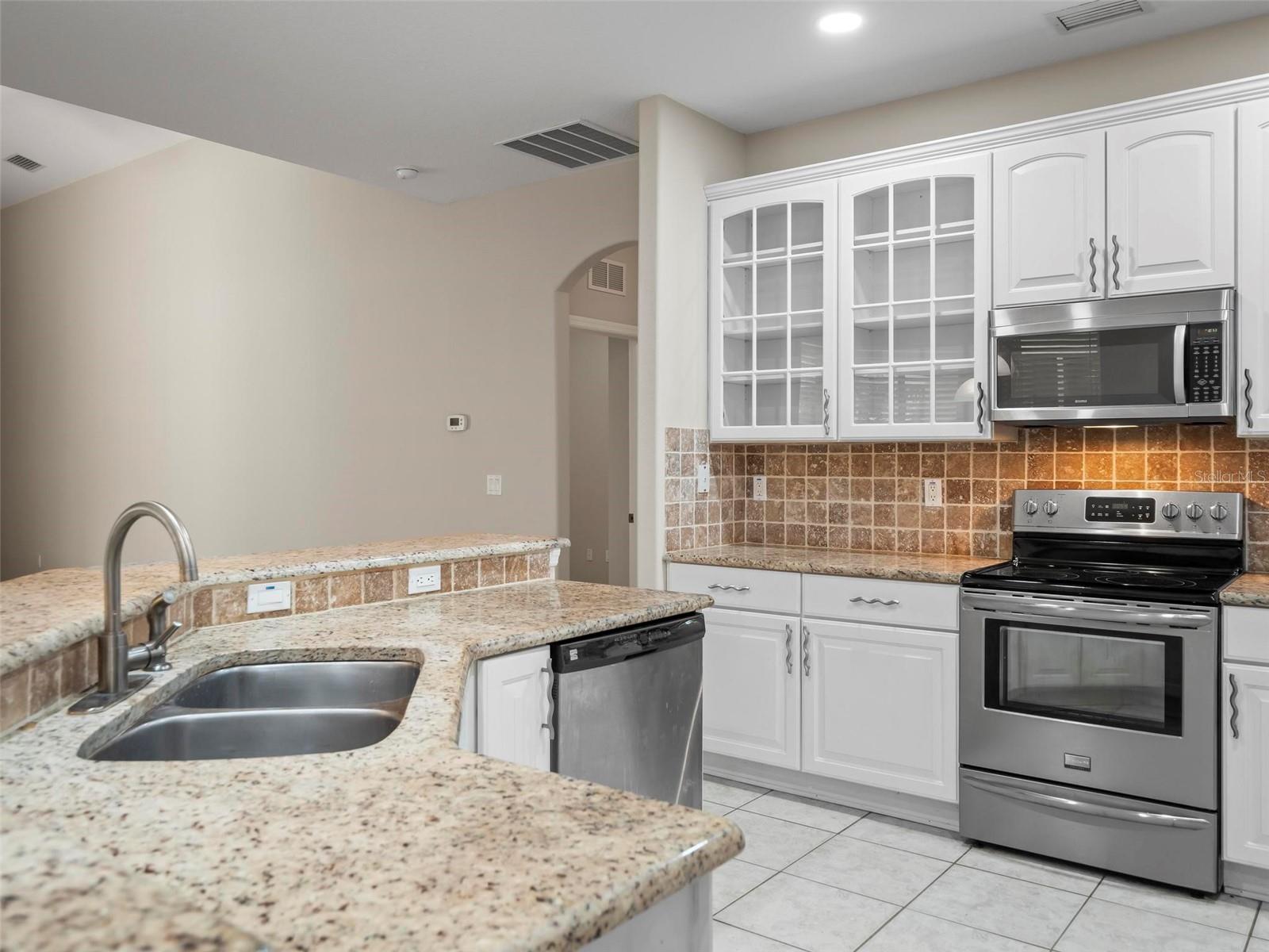 57 PICKERING DR, PALM COAST, FL, 32164