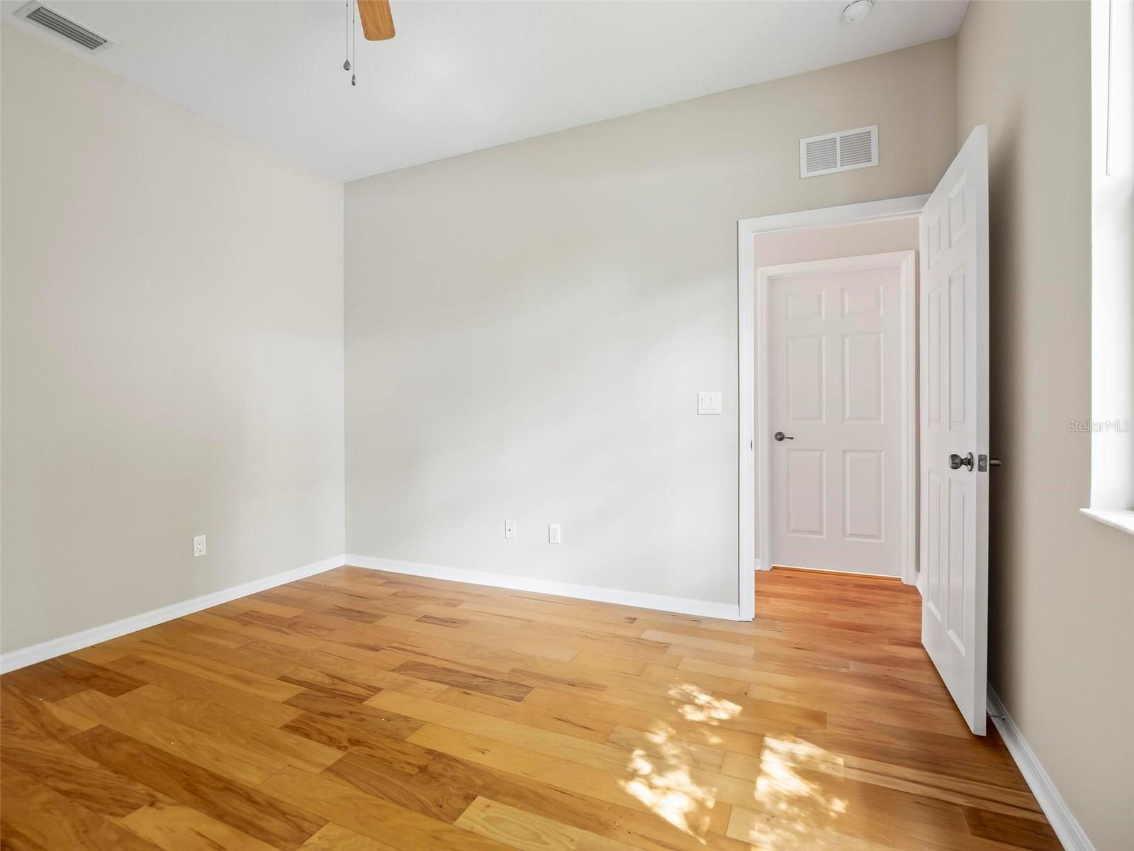 57 PICKERING DR, PALM COAST, FL, 32164