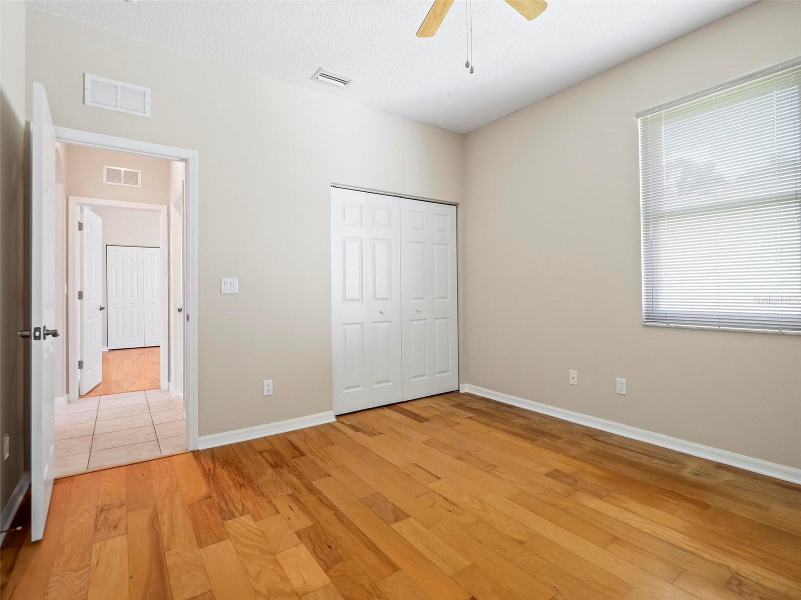 57 PICKERING DR, PALM COAST, FL, 32164