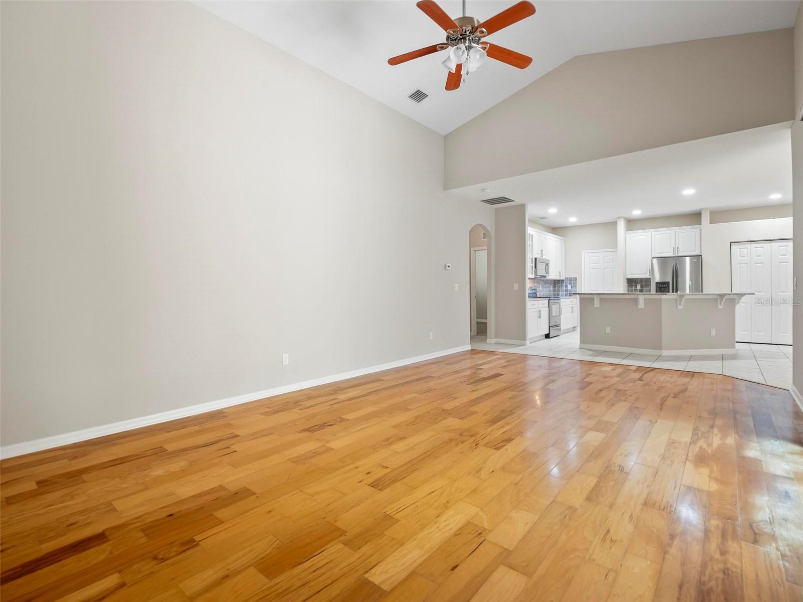 57 PICKERING DR, PALM COAST, FL, 32164
