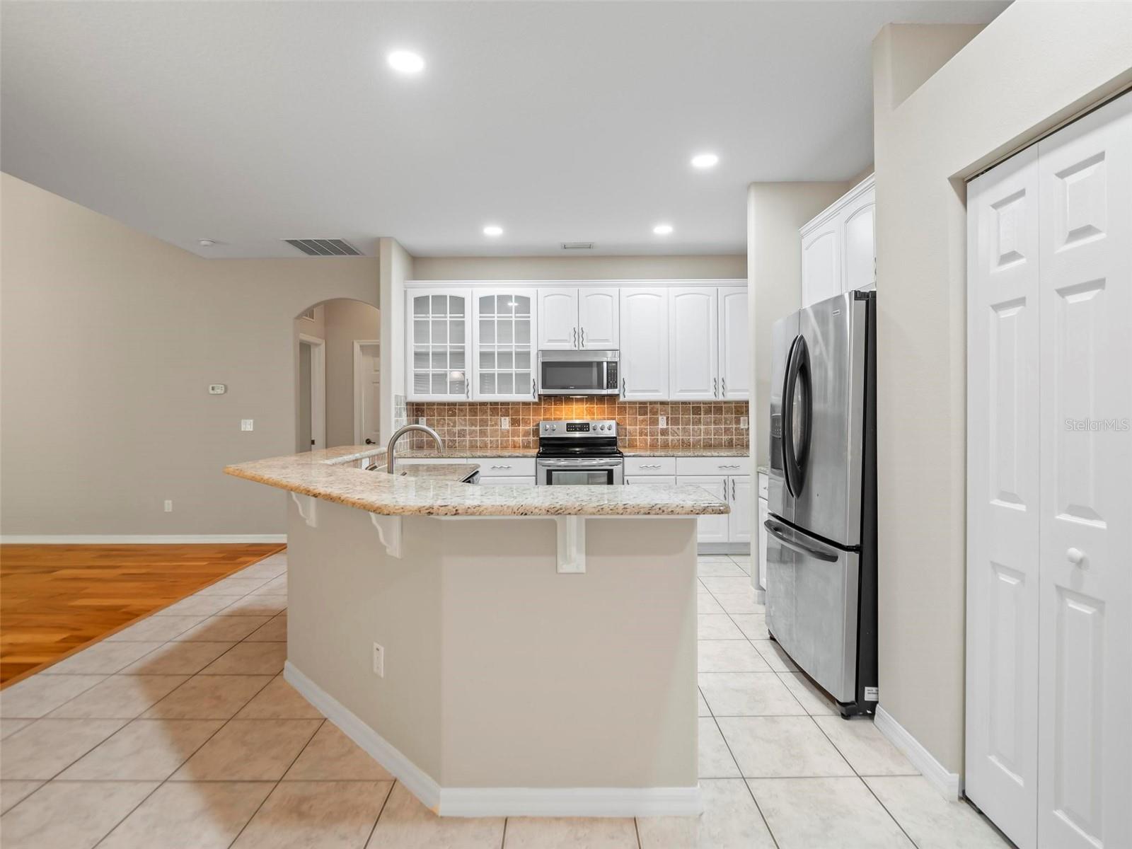 57 PICKERING DR, PALM COAST, FL, 32164
