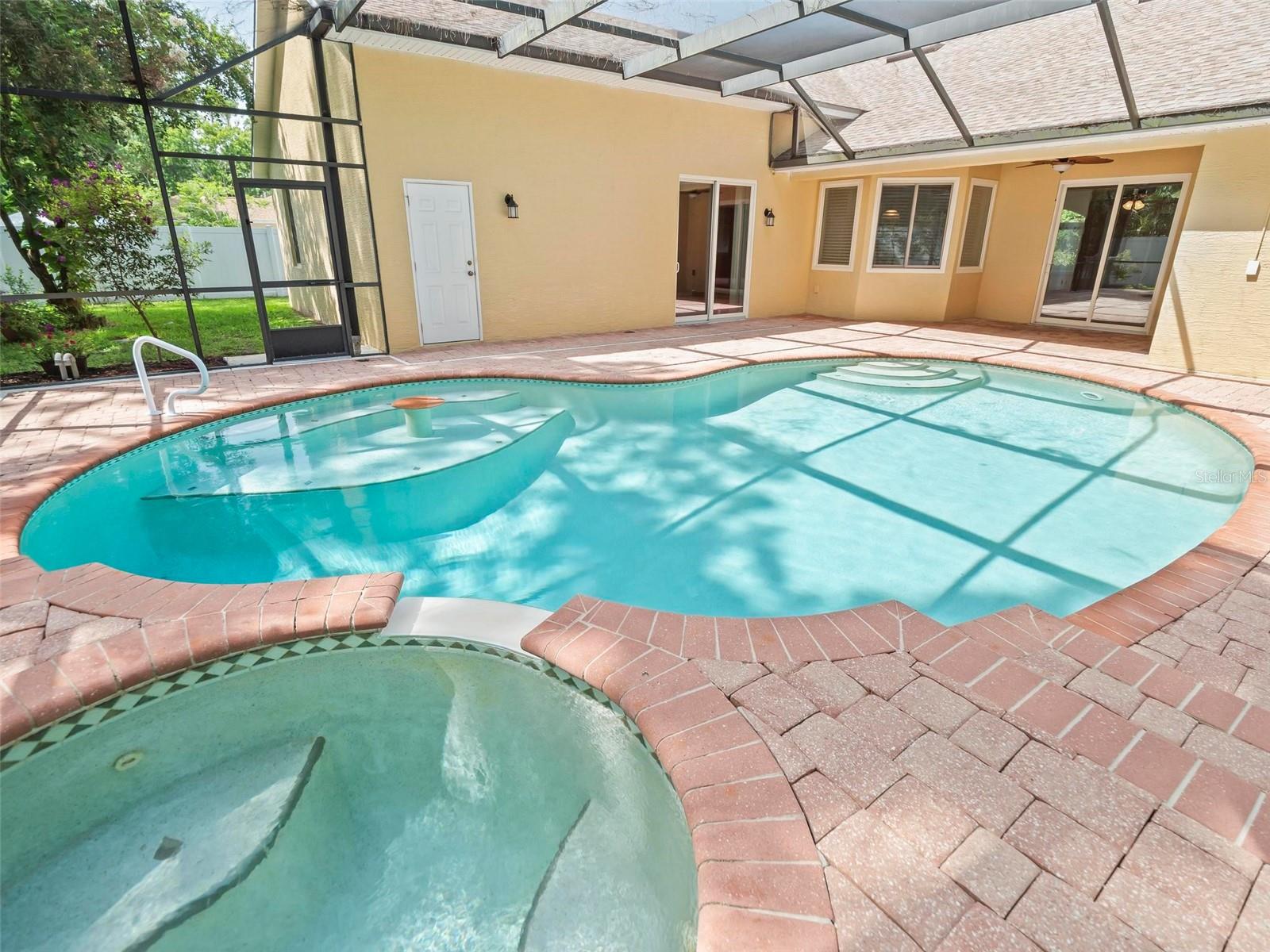 57 PICKERING DR, PALM COAST, FL, 32164