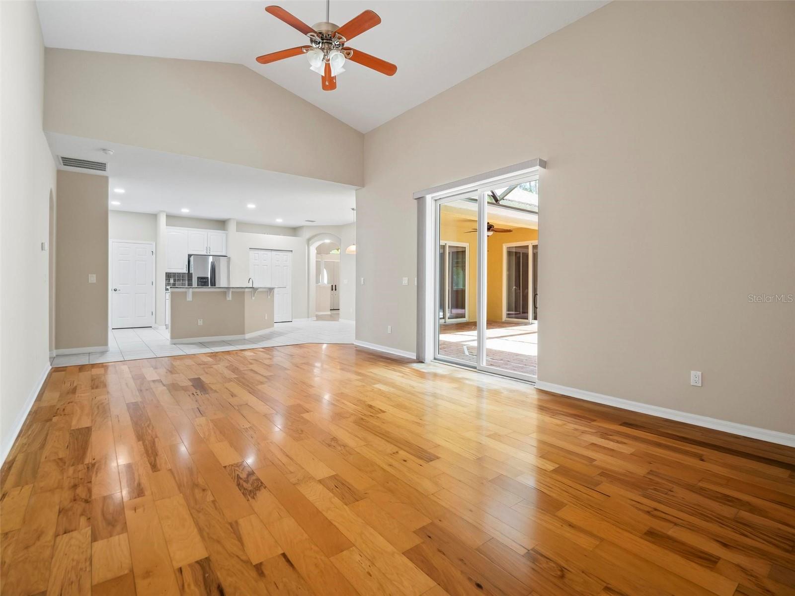 57 PICKERING DR, PALM COAST, FL, 32164