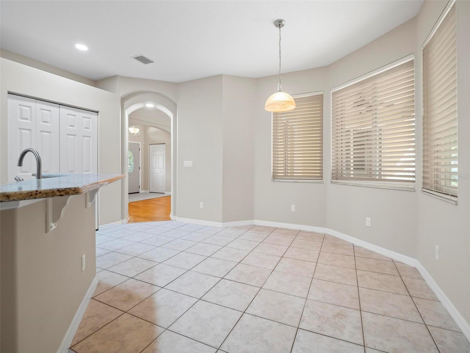57 PICKERING DR, PALM COAST, FL, 32164