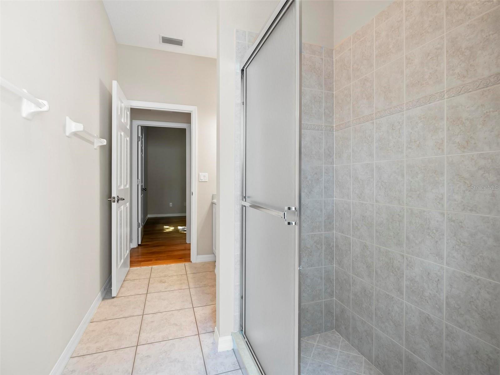 57 PICKERING DR, PALM COAST, FL, 32164