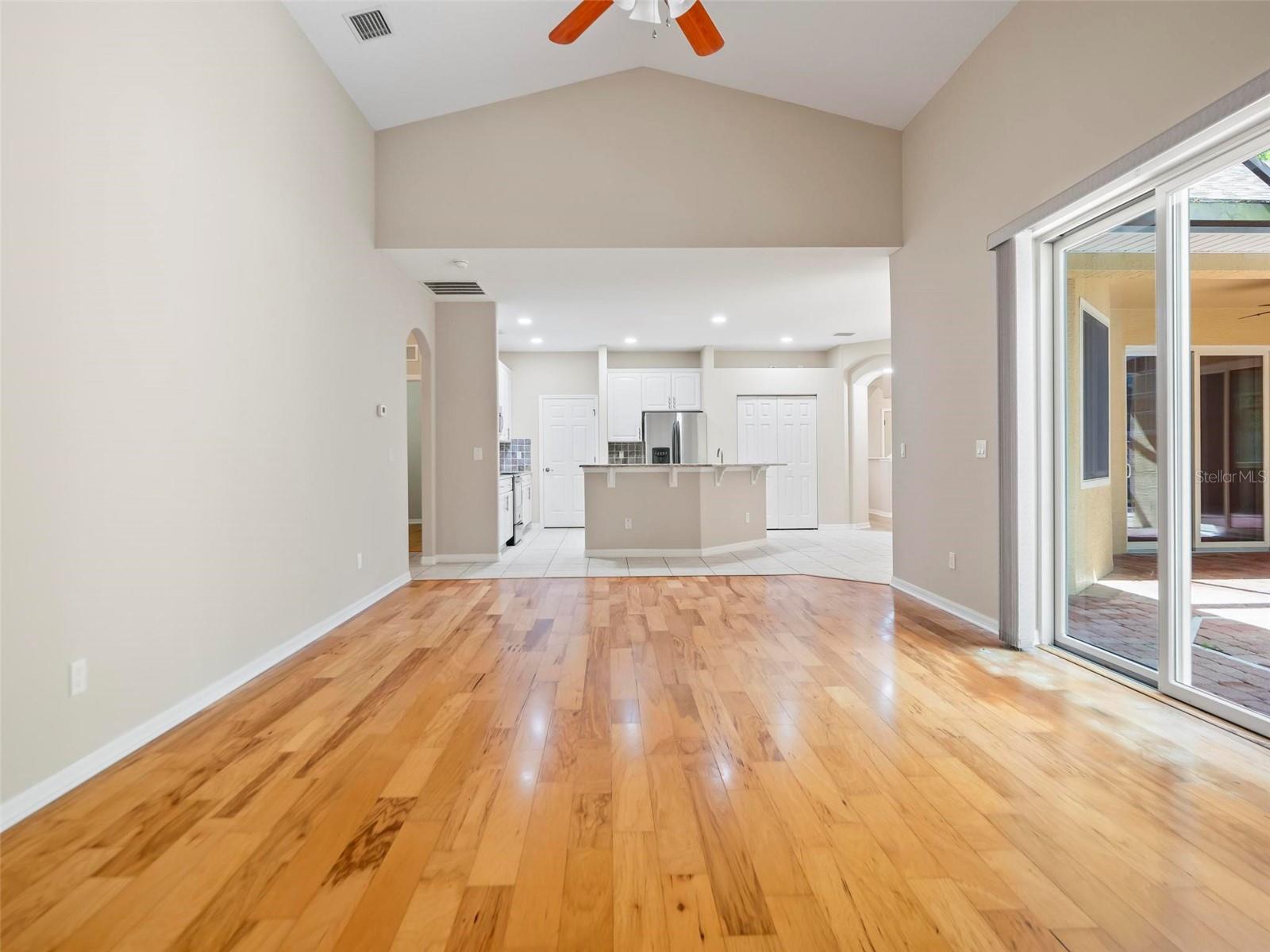57 PICKERING DR, PALM COAST, FL, 32164