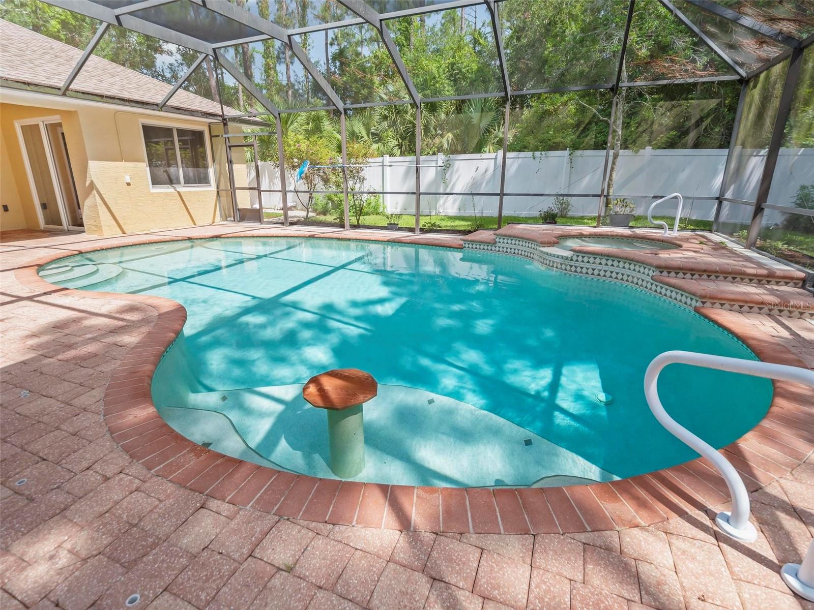 57 PICKERING DR, PALM COAST, FL, 32164