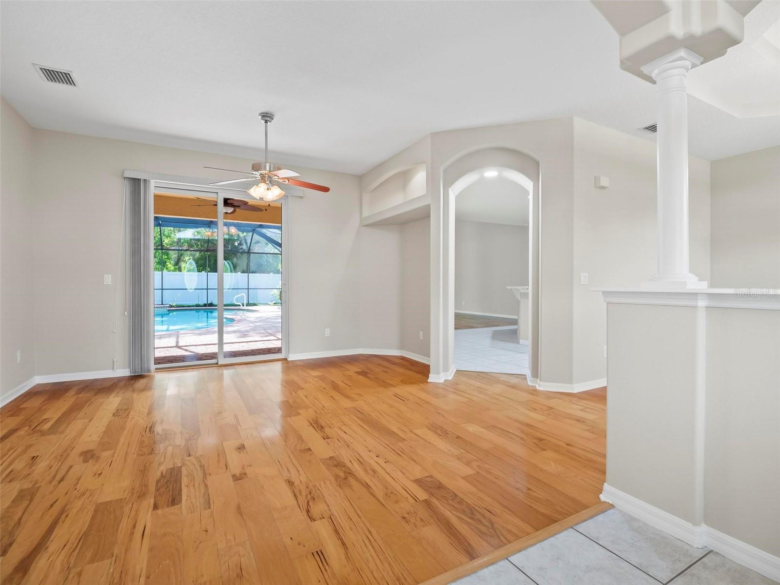 57 PICKERING DR, PALM COAST, FL, 32164
