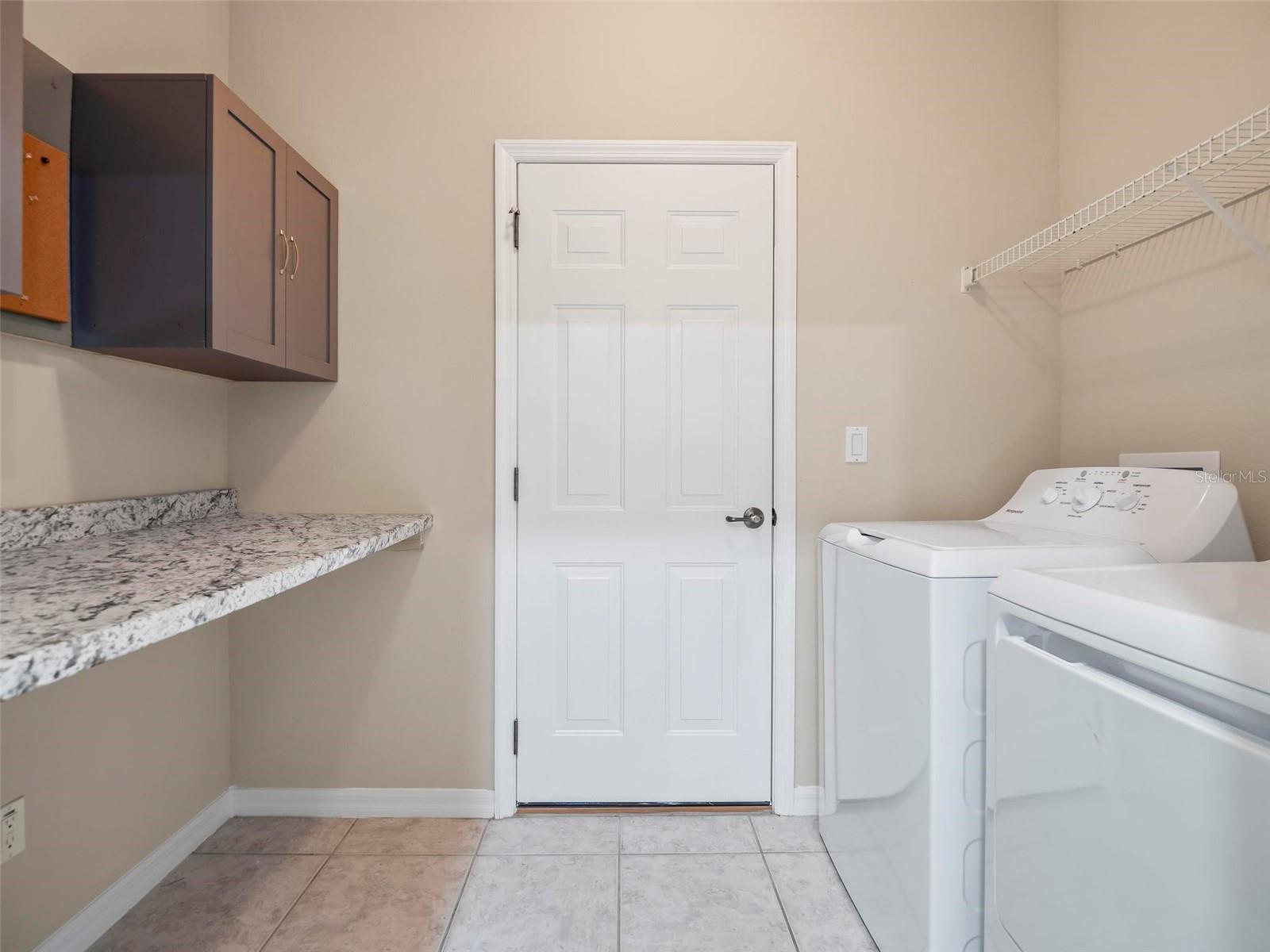 57 PICKERING DR, PALM COAST, FL, 32164
