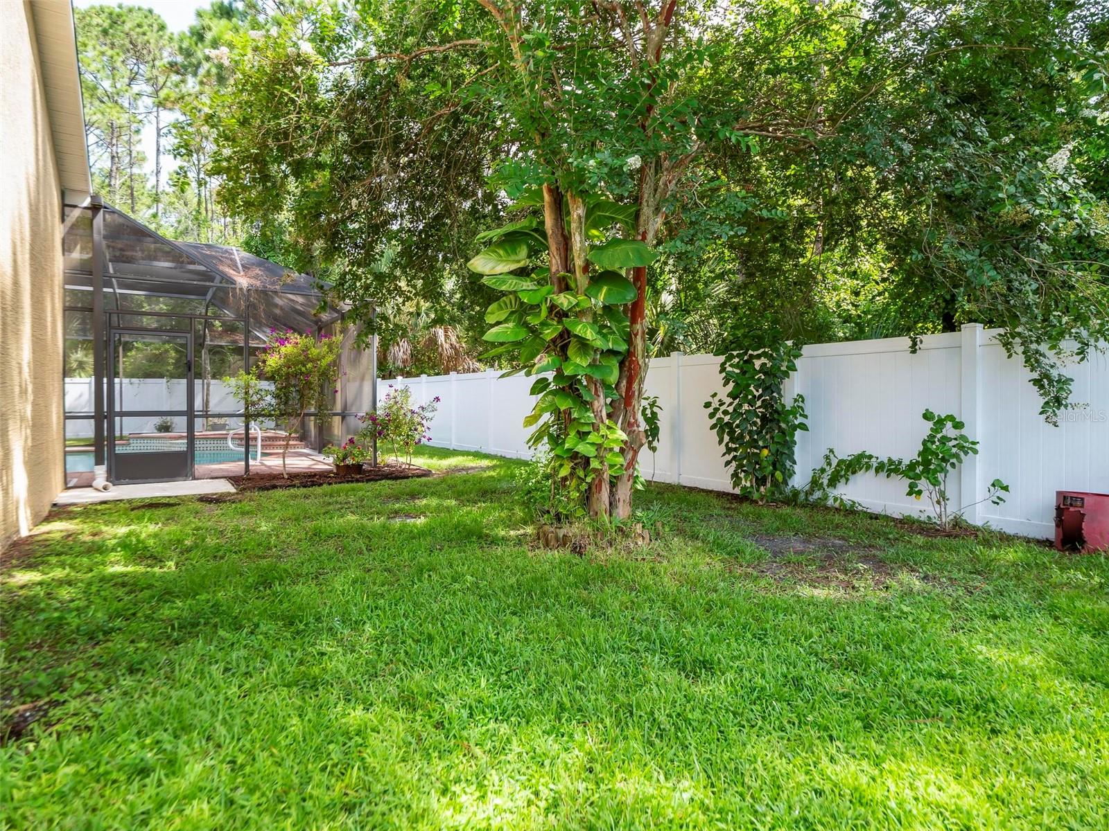 57 PICKERING DR, PALM COAST, FL, 32164