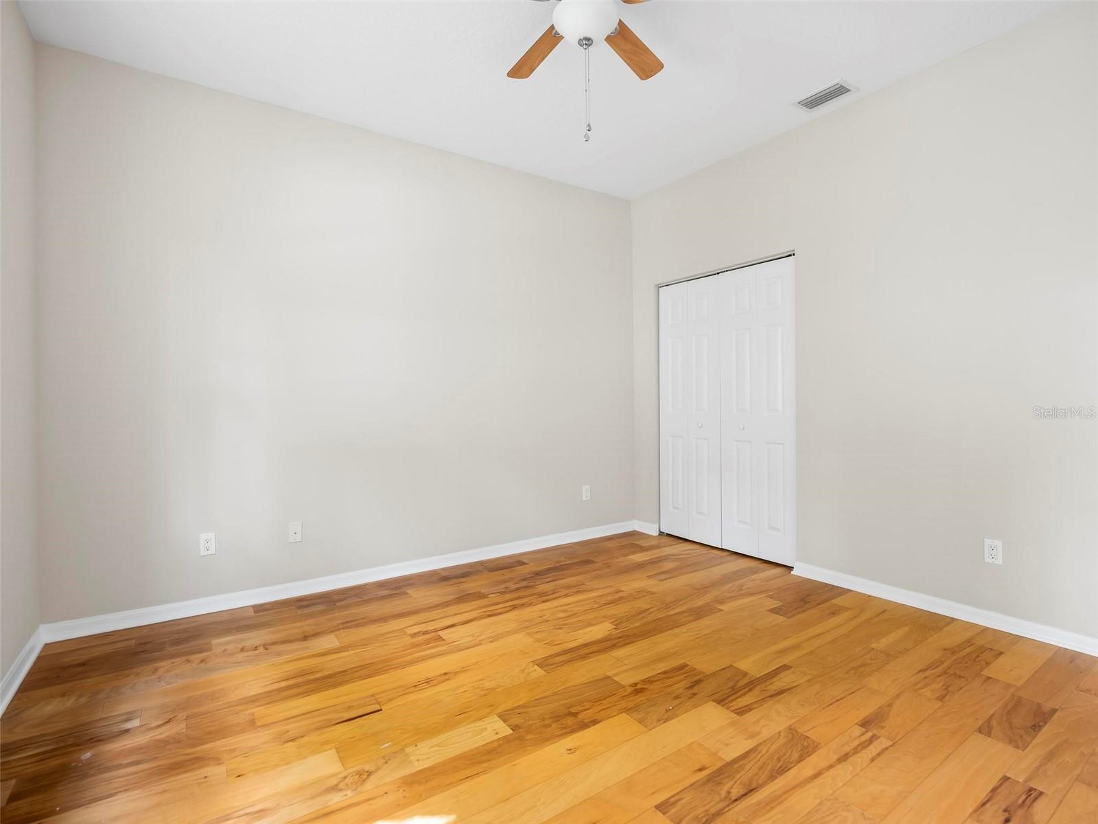 57 PICKERING DR, PALM COAST, FL, 32164