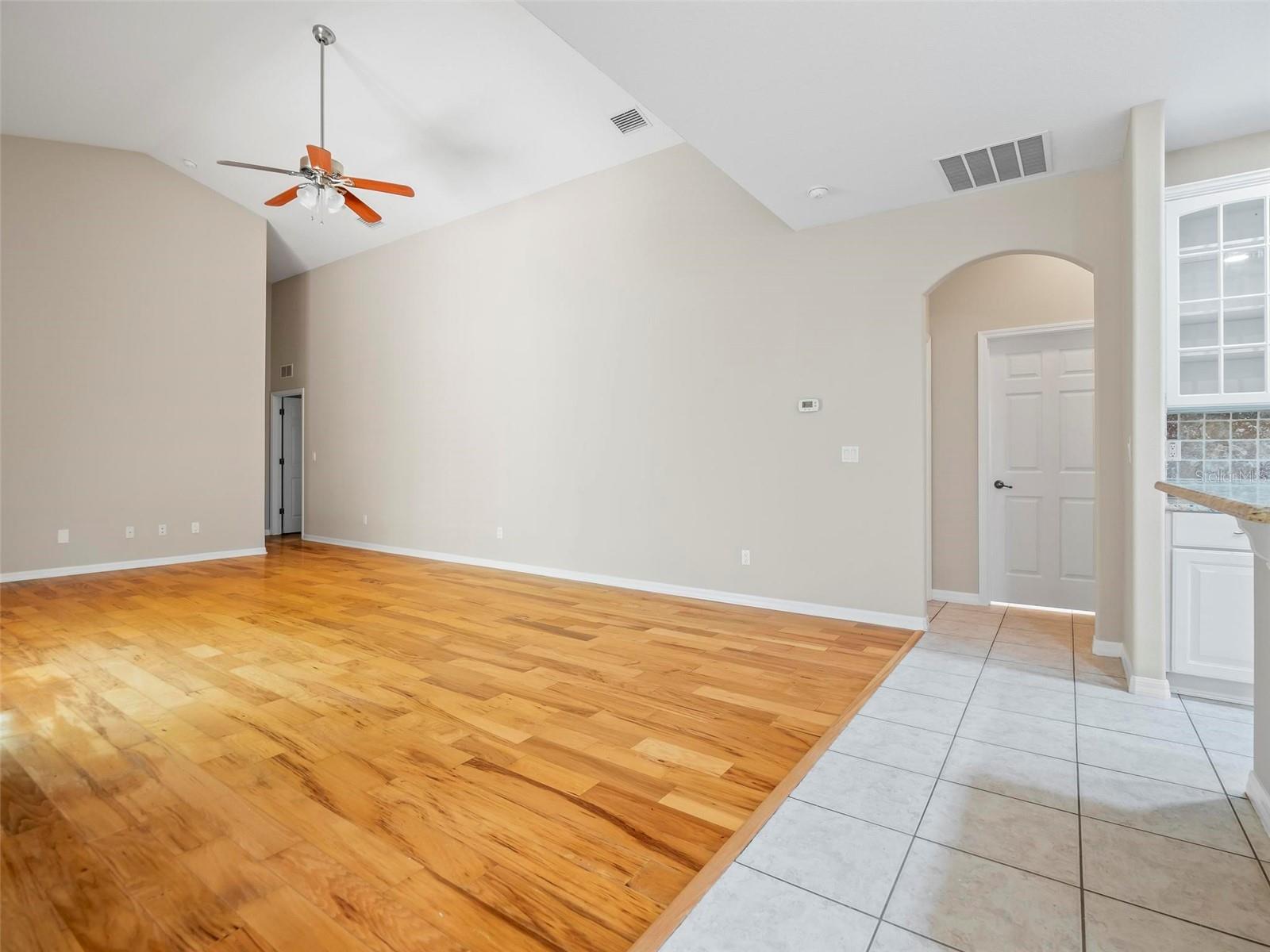 57 PICKERING DR, PALM COAST, FL, 32164