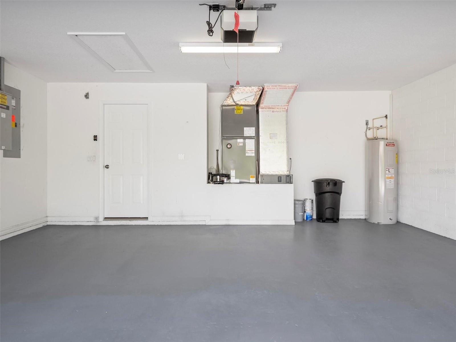 57 PICKERING DR, PALM COAST, FL, 32164