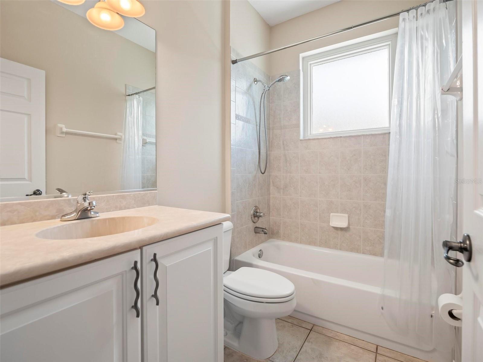 57 PICKERING DR, PALM COAST, FL, 32164