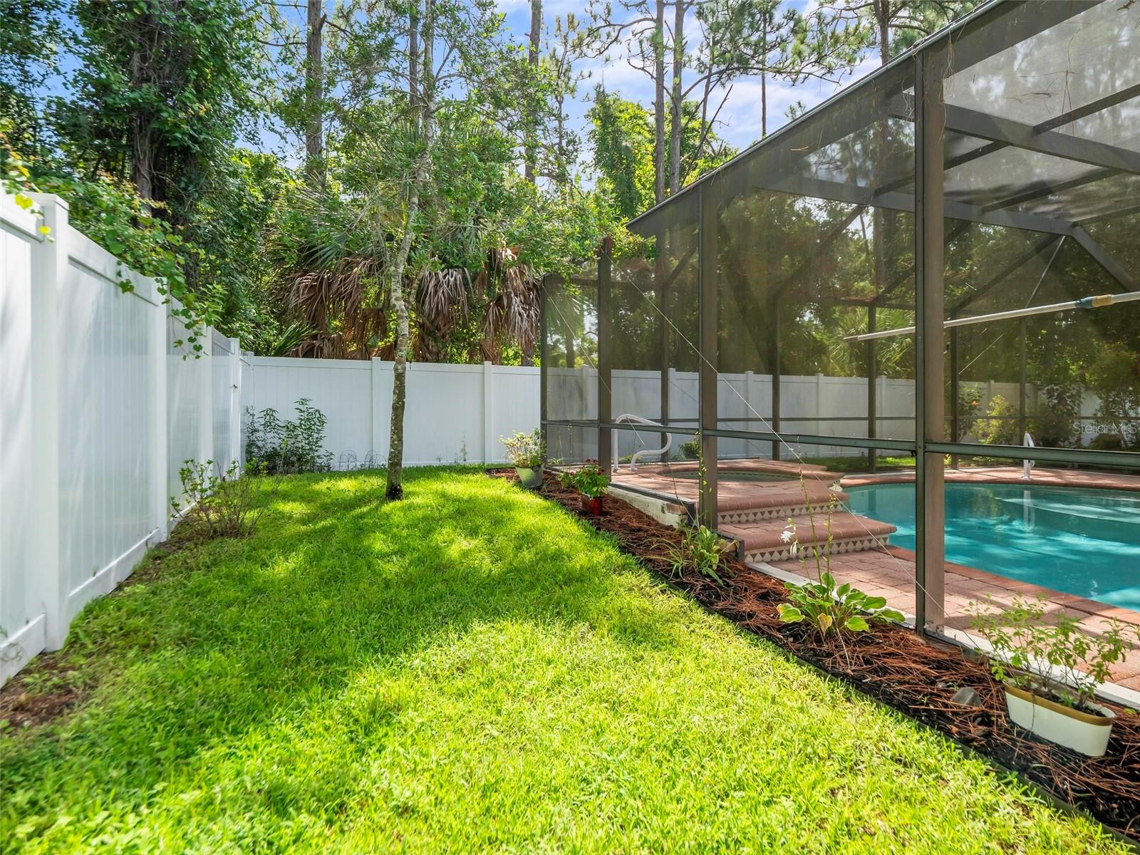 57 PICKERING DR, PALM COAST, FL, 32164