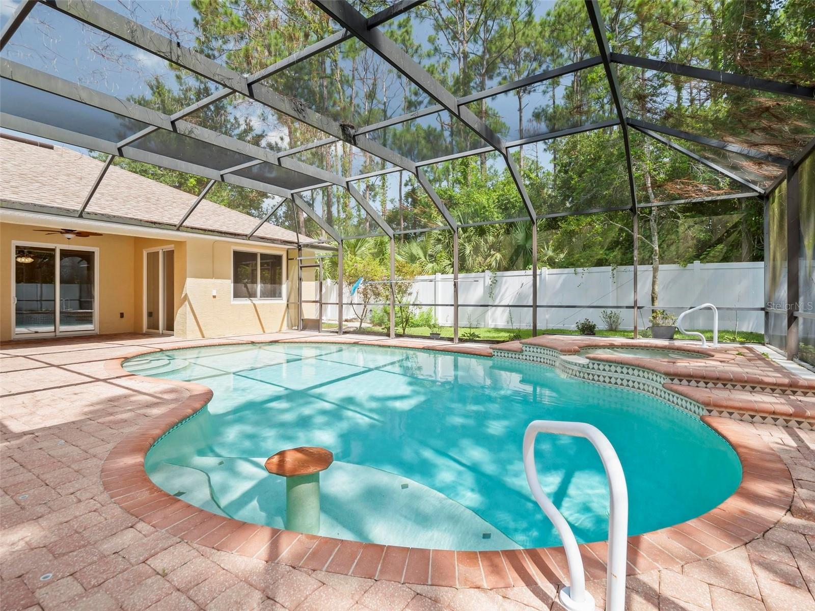 57 PICKERING DR, PALM COAST, FL, 32164