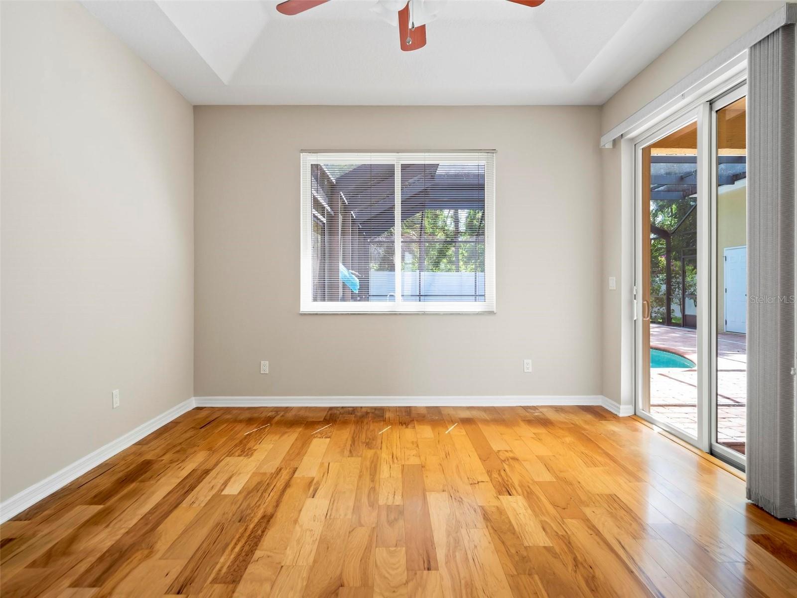 57 PICKERING DR, PALM COAST, FL, 32164