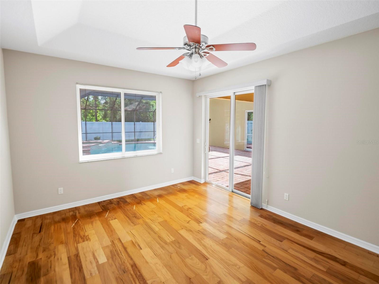 57 PICKERING DR, PALM COAST, FL, 32164