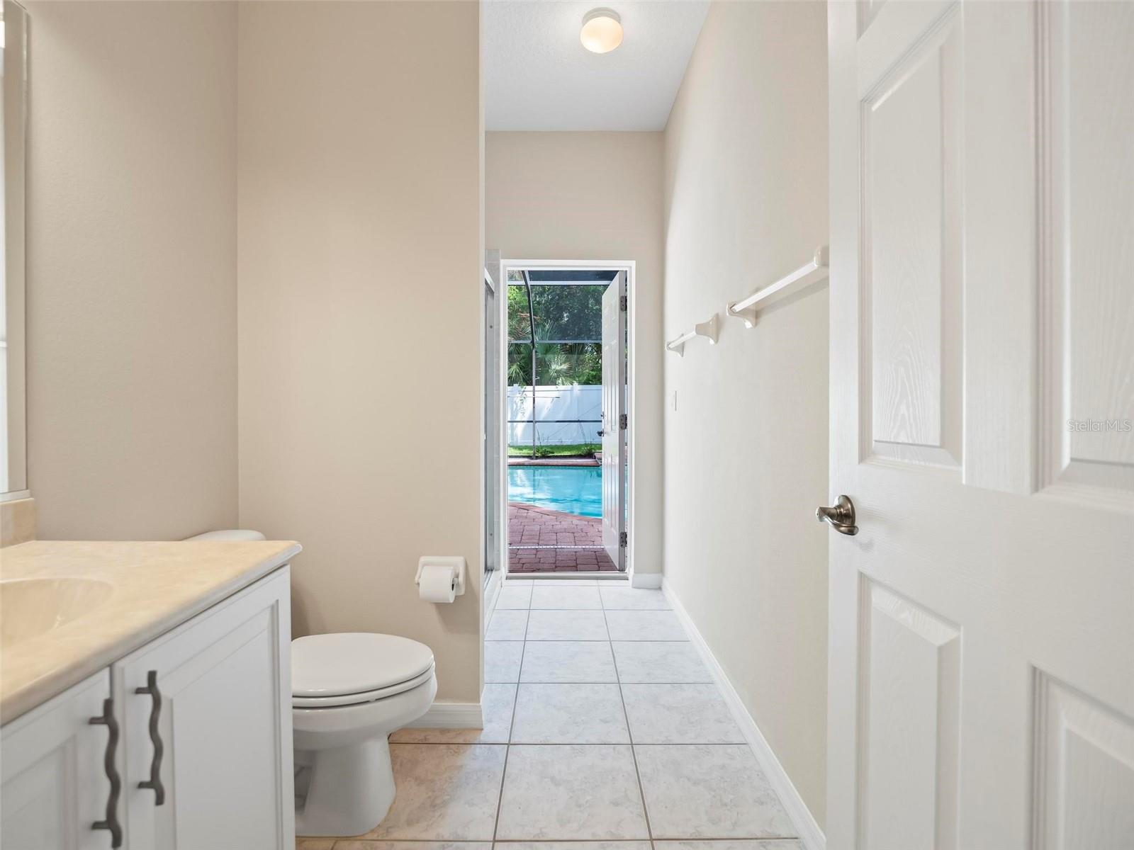57 PICKERING DR, PALM COAST, FL, 32164