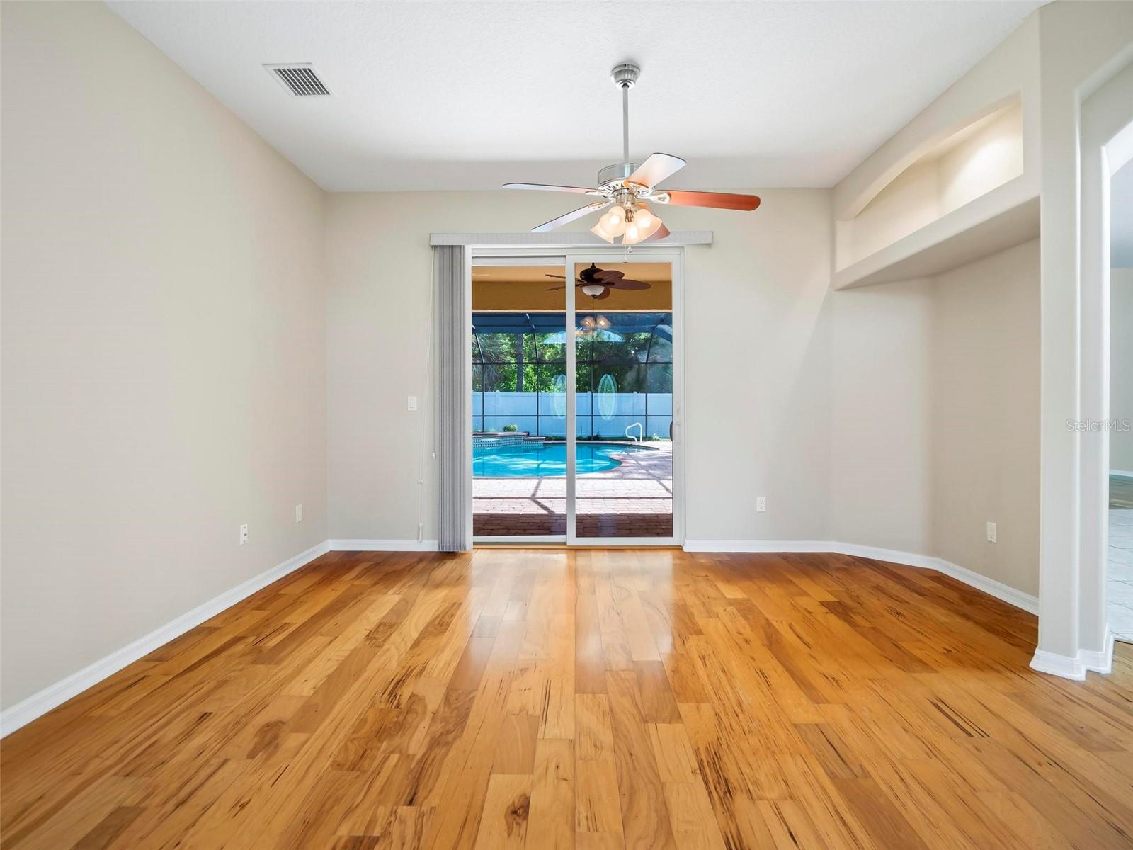 57 PICKERING DR, PALM COAST, FL, 32164