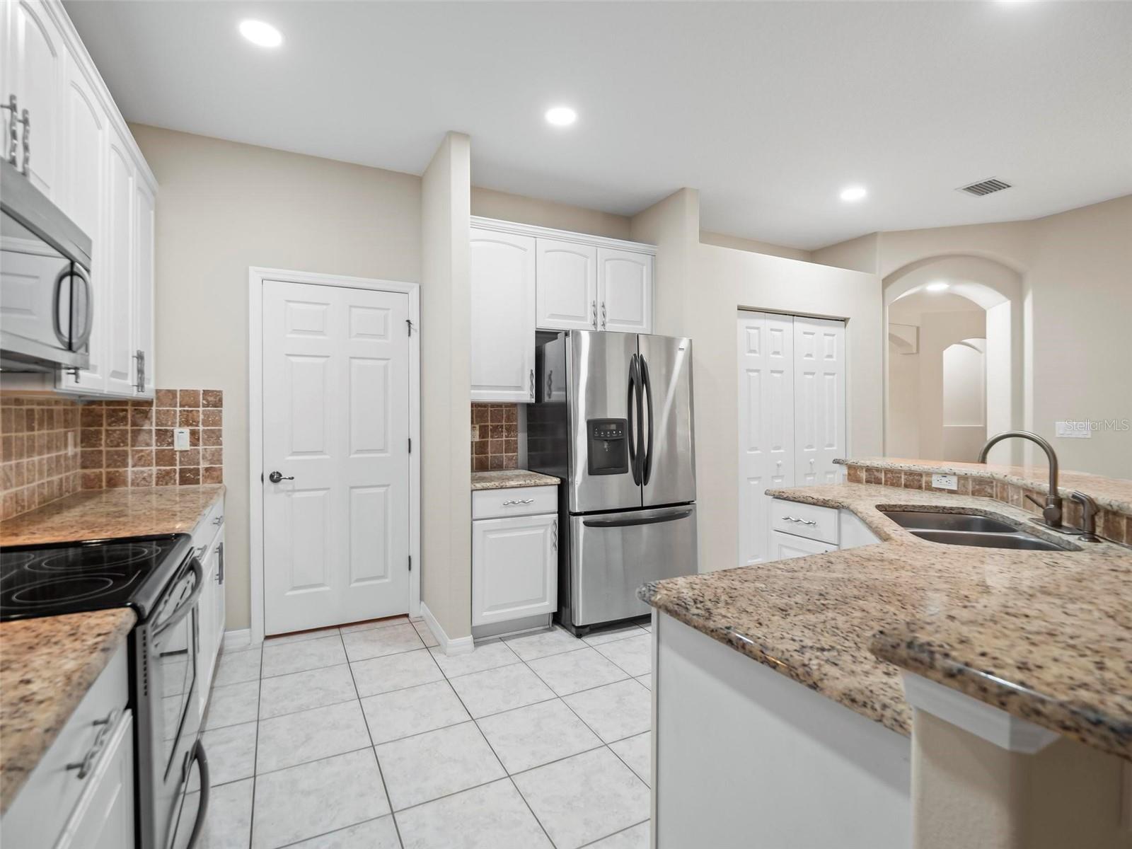 57 PICKERING DR, PALM COAST, FL, 32164