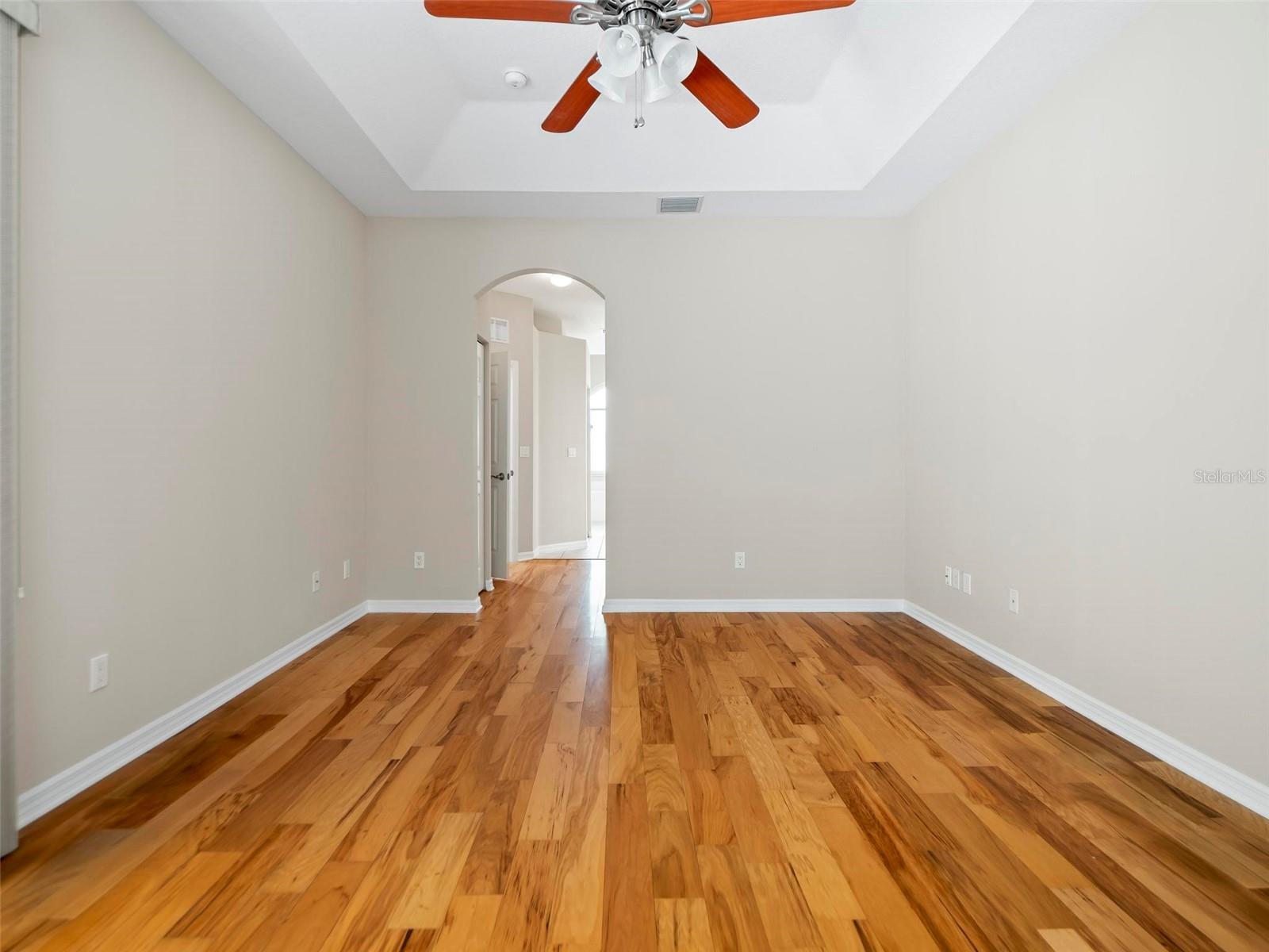 57 PICKERING DR, PALM COAST, FL, 32164