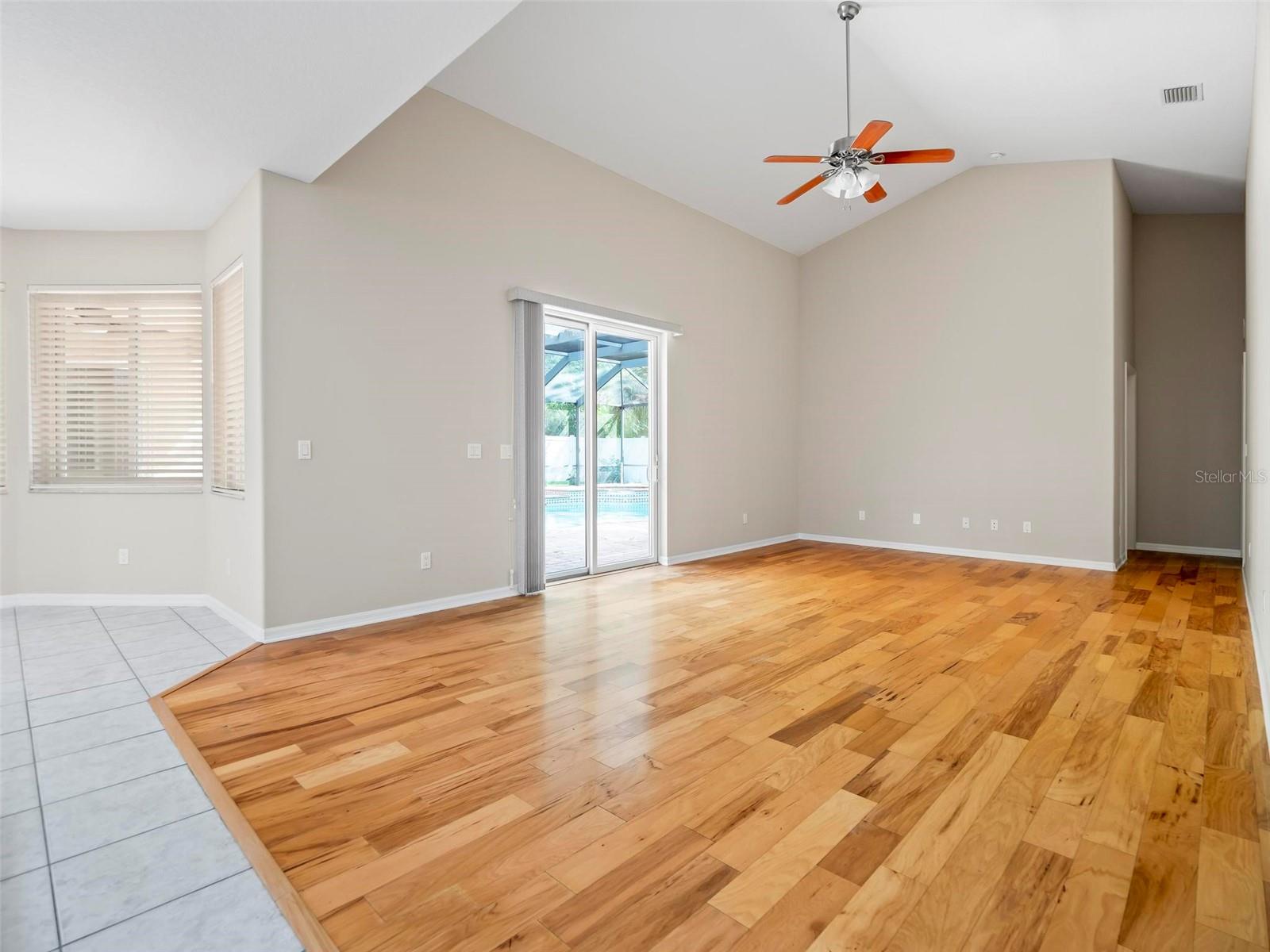 57 PICKERING DR, PALM COAST, FL, 32164