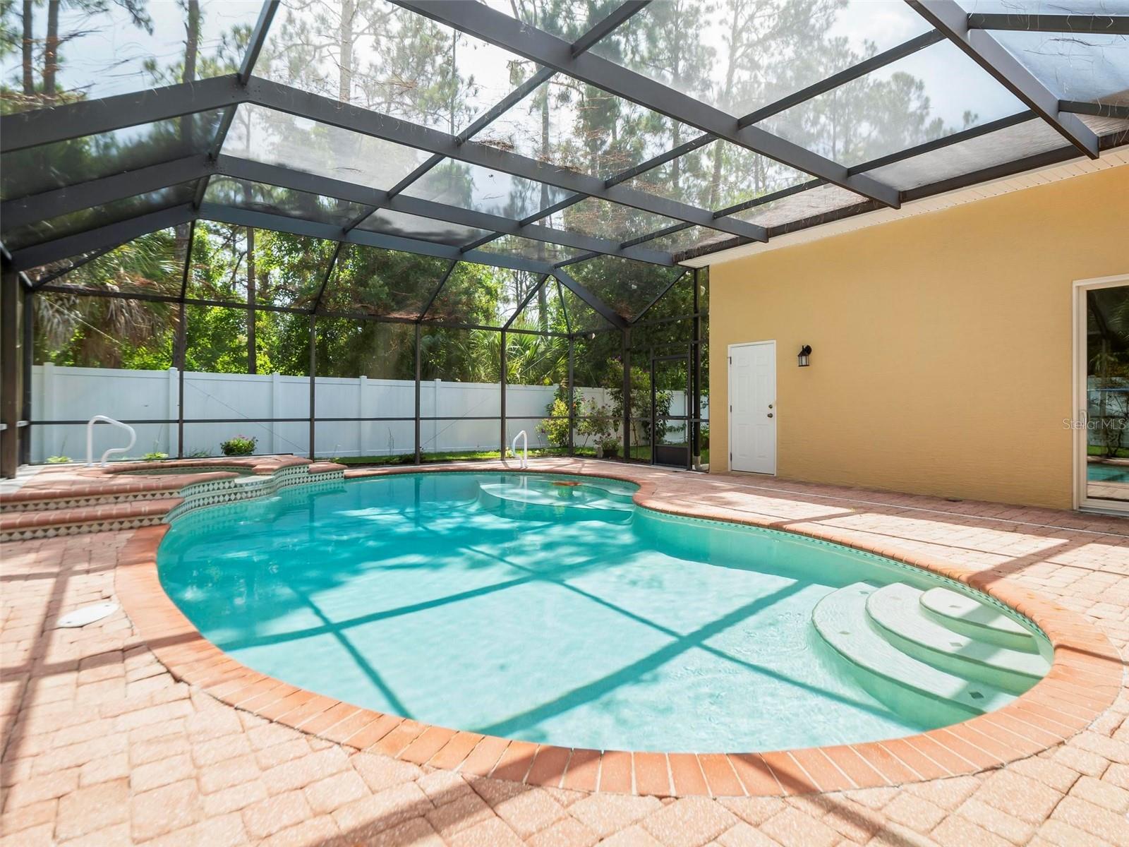 57 PICKERING DR, PALM COAST, FL, 32164