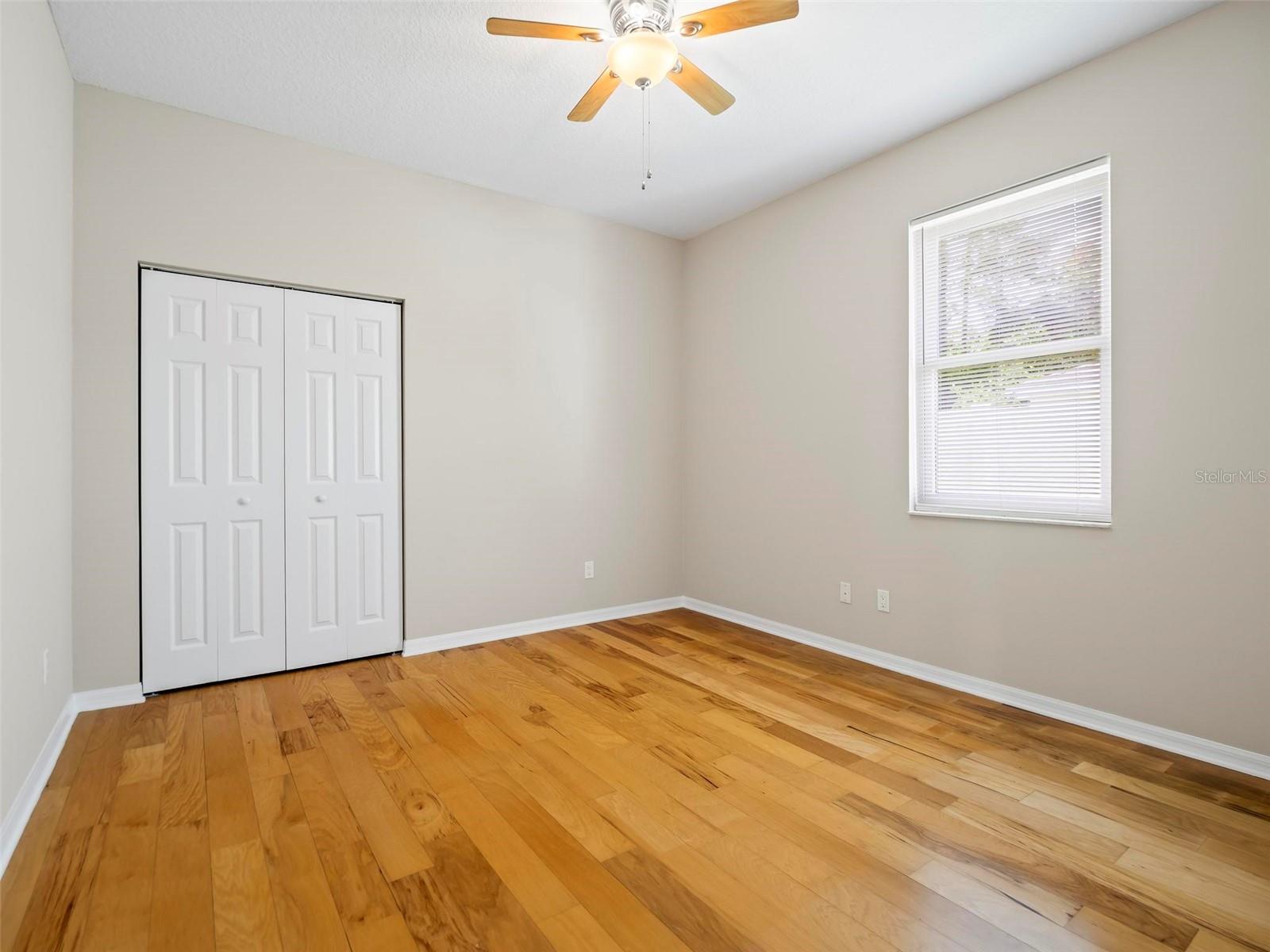 57 PICKERING DR, PALM COAST, FL, 32164