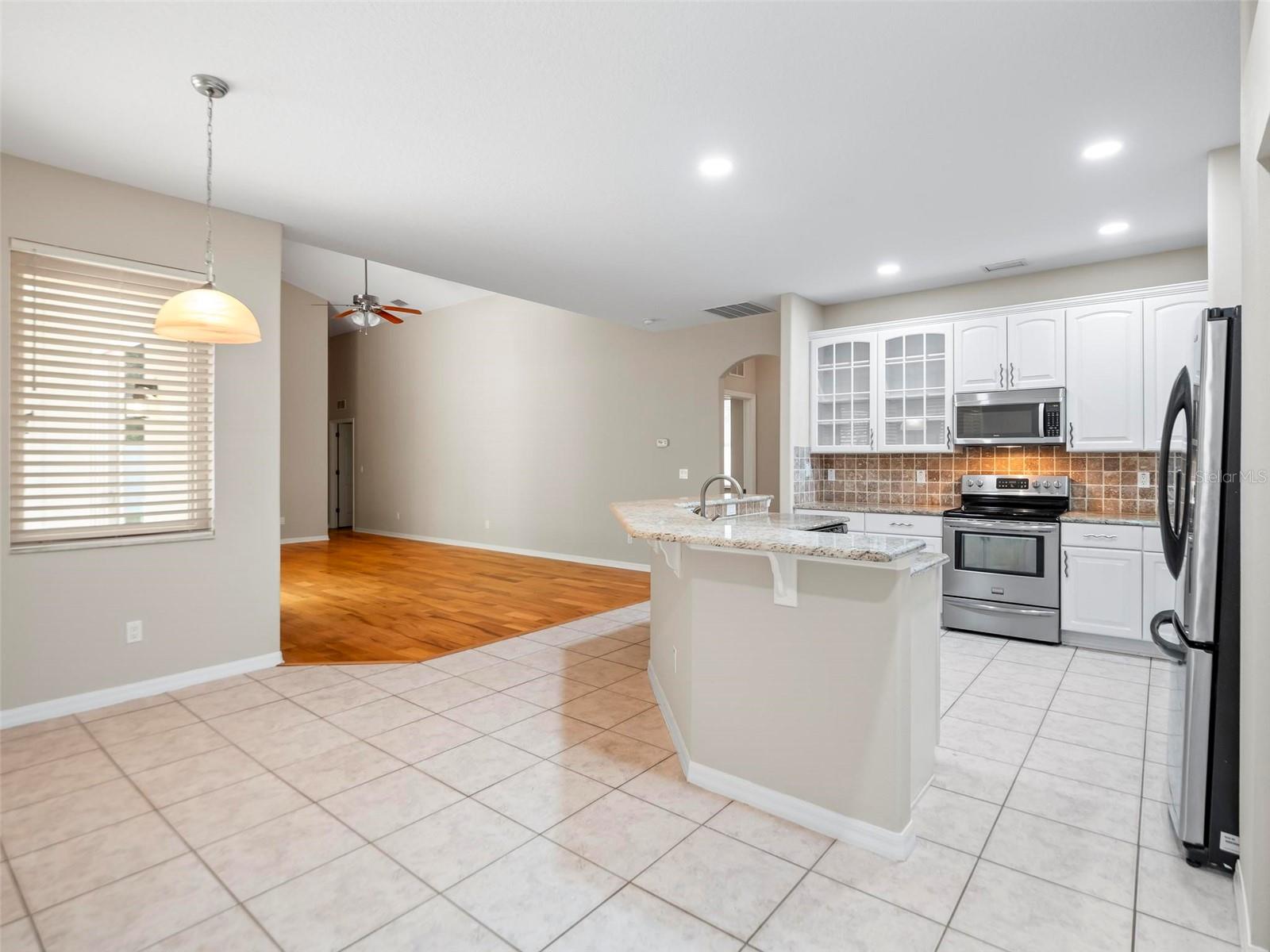 57 PICKERING DR, PALM COAST, FL, 32164